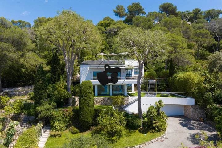 5 bedrooms house for sale in Alpes-Maritimes (06), France - Image 24