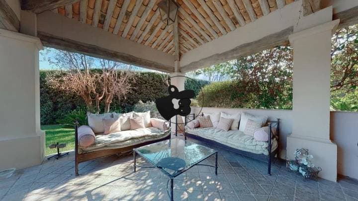 4 bedrooms house for sale in Alpes-Maritimes (06), France - Image 13