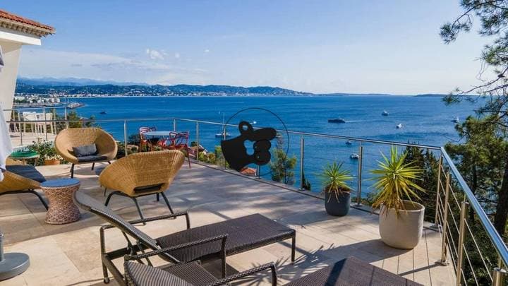 4 bedrooms house for sale in Alpes-Maritimes (06), France - Image 5