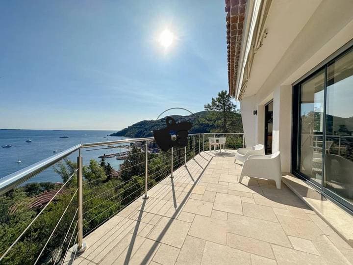 4 bedrooms house for sale in Alpes-Maritimes (06), France - Image 17