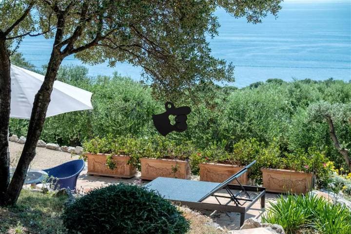 8 bedrooms house for sale in Alpes-Maritimes (06), France - Image 27