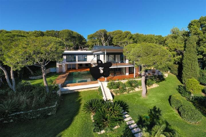 5 bedrooms house for sale in Alpes-Maritimes (06), France - Image 17