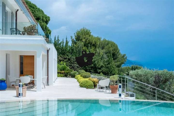 8 bedrooms house for sale in Alpes-Maritimes (06), France - Image 17