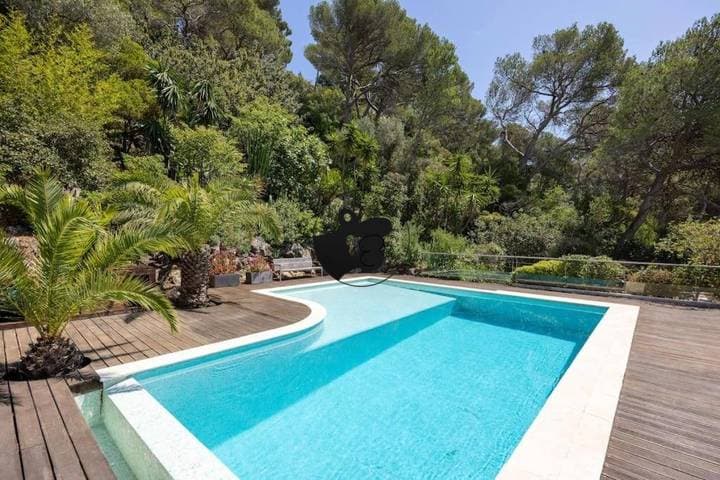 5 bedrooms house for sale in Alpes-Maritimes (06), France - Image 22