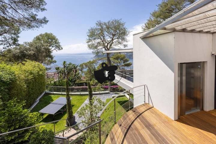 5 bedrooms house for sale in Alpes-Maritimes (06), France - Image 20