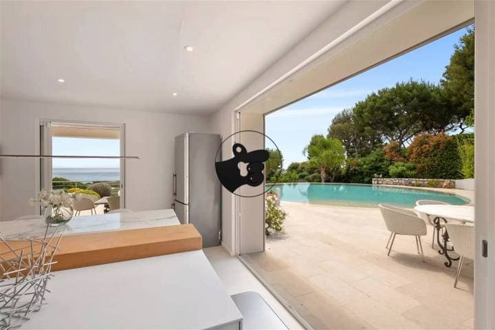 8 bedrooms house for sale in Alpes-Maritimes (06), France - Image 10