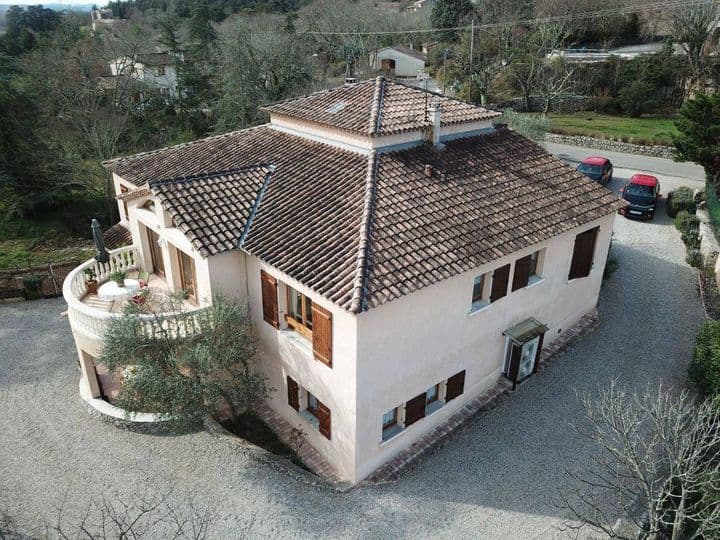 5 bedrooms house for sale in  France - Image 2