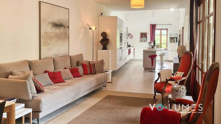 6 bedrooms house for sale in  France - Image 9