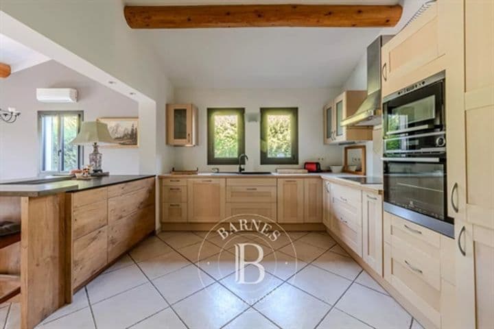 3 bedrooms house for sale in Saint-Remy-de-Provence, France - Image 6