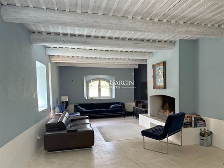 5 bedrooms other for sale in Oppede, France - Image 3