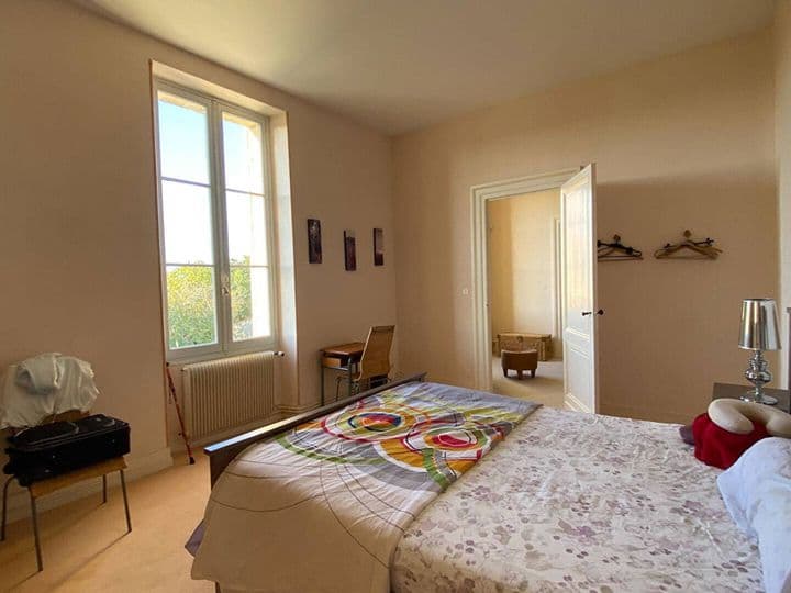 4 bedrooms house for sale in  France - Image 10