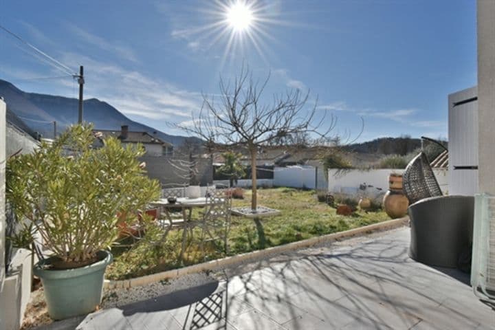 3 bedrooms house for sale in Digne-les-Bains, France - Image 3