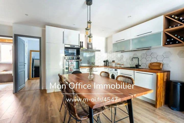 2 bedrooms house for sale in  France - Image 3