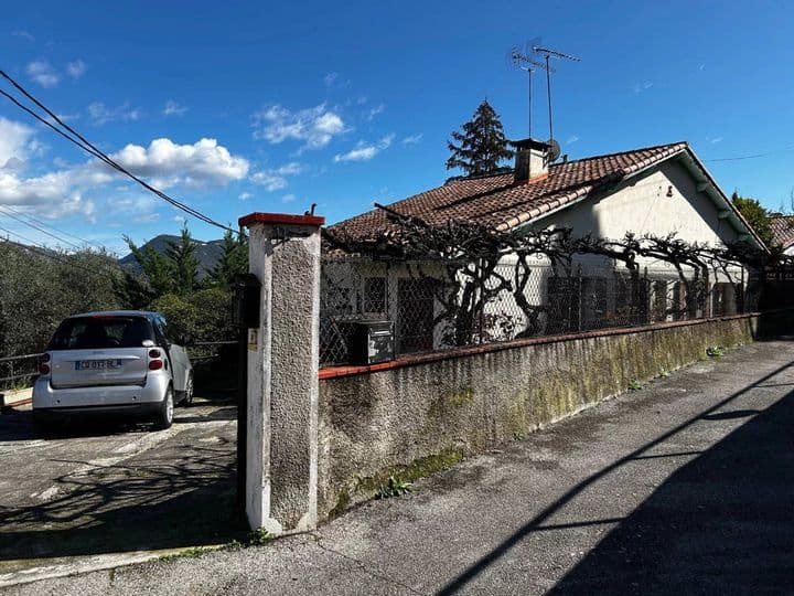 House for sale in  France - Image 2