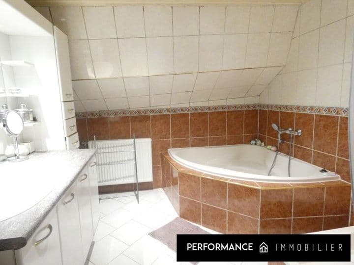 3 bedrooms other for sale in Nancy, France - Image 8