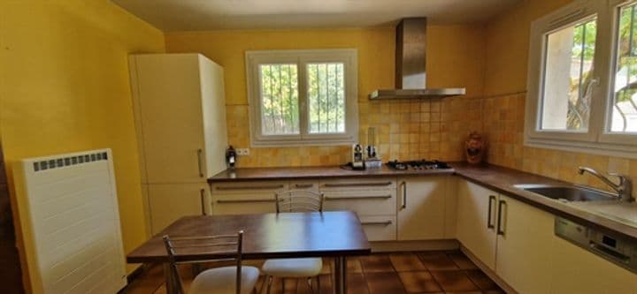 3 bedrooms house for sale in Lorgues, France - Image 7