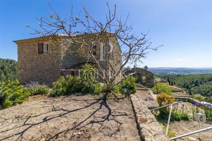 4 bedrooms house for sale in Saumane, France - Image 7