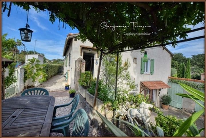 5 bedrooms house for sale in Saint-Raphael, France - Image 6