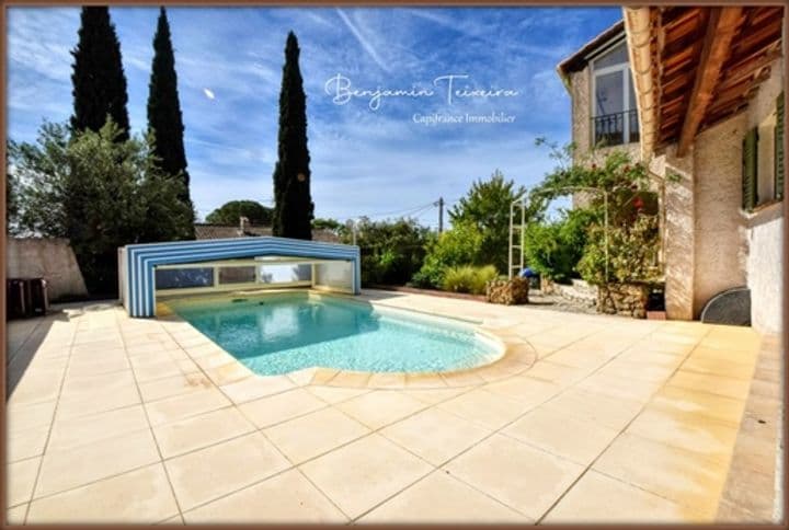 3 bedrooms house for sale in Les Arcs-sur-Argens, France - Image 11