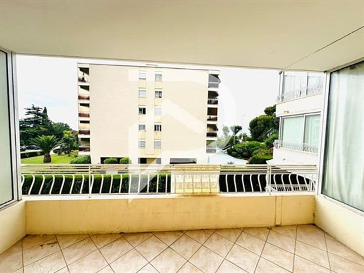 2 bedrooms apartment for sale in Cannes, France - Image 6