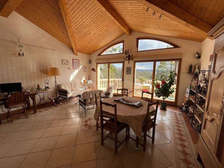 5 bedrooms house for sale in  France - Image 8