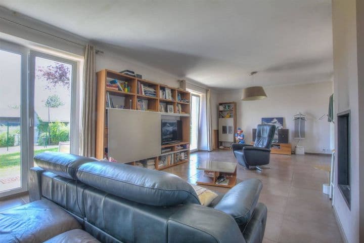 4 bedrooms house for sale in  France - Image 4