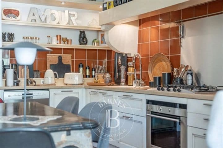 4 bedrooms house for sale in Mouries, France - Image 3