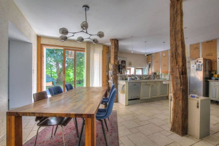 4 bedrooms house for sale in  France - Image 3