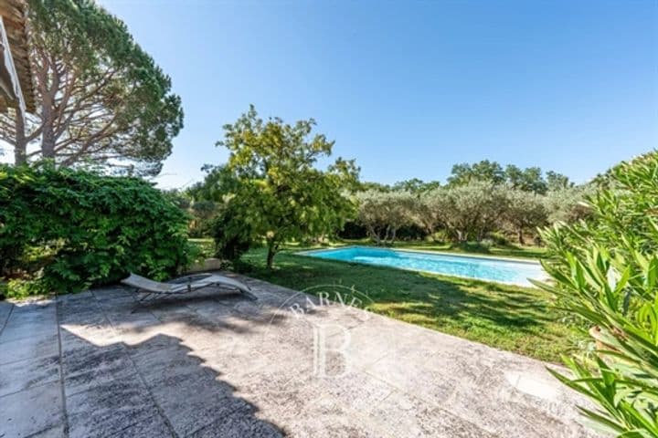 3 bedrooms house for sale in Saint-Remy-de-Provence, France - Image 2