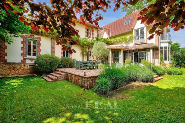 5 bedrooms house for sale in  France - Image 3