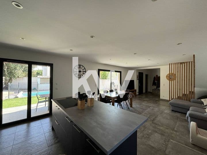 3 bedrooms house for sale in  France - Image 7