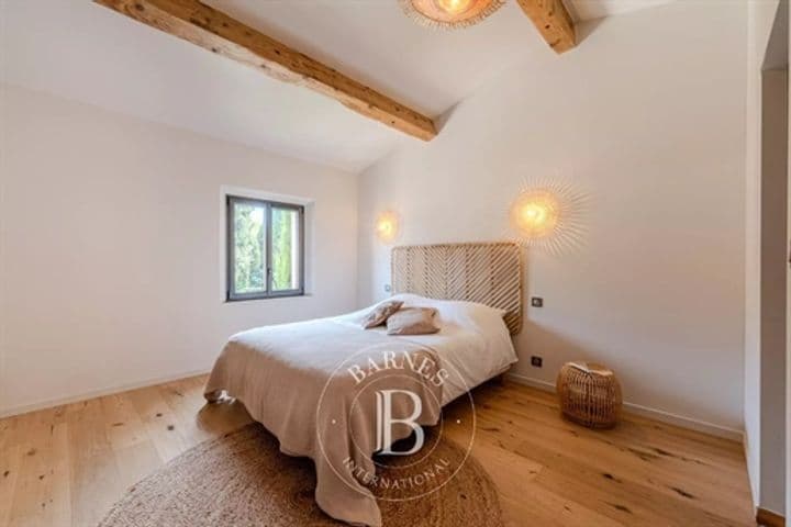 3 bedrooms house for sale in Eygalieres, France - Image 9