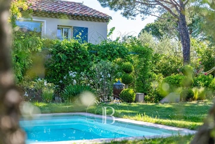 3 bedrooms house for sale in Saint-Remy-de-Provence, France - Image 4