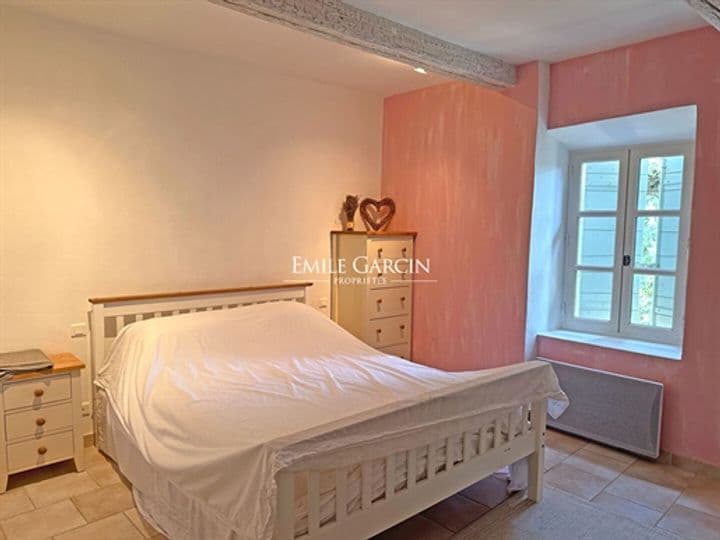 5 bedrooms other for sale in Oppede, France - Image 10