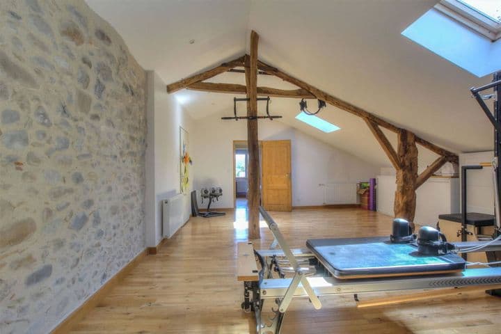 4 bedrooms house for sale in  France - Image 5