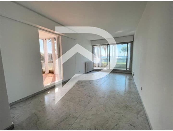 2 bedrooms apartment for sale in Cannes, France - Image 3