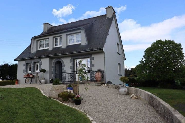 3 bedrooms house for sale in  France - Image 2