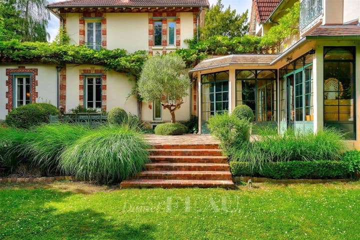 5 bedrooms house for sale in  France - Image 2