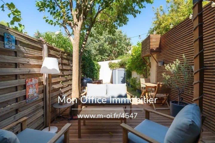 2 bedrooms house for sale in  France - Image 9