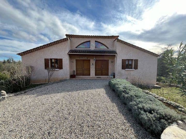 5 bedrooms house for sale in  France - Image 3