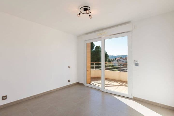 3 bedrooms house for sale in  France - Image 7