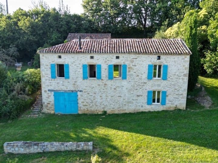 3 bedrooms house for sale in Lectoure, France - Image 12