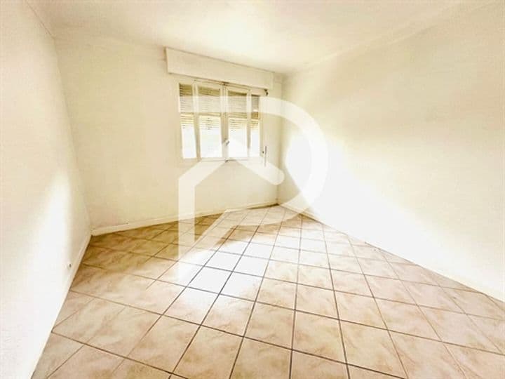 2 bedrooms apartment for sale in Cannes, France - Image 3