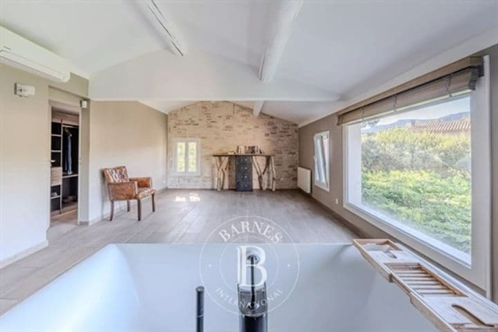 3 bedrooms house for sale in Saint-Remy-de-Provence, France - Image 11