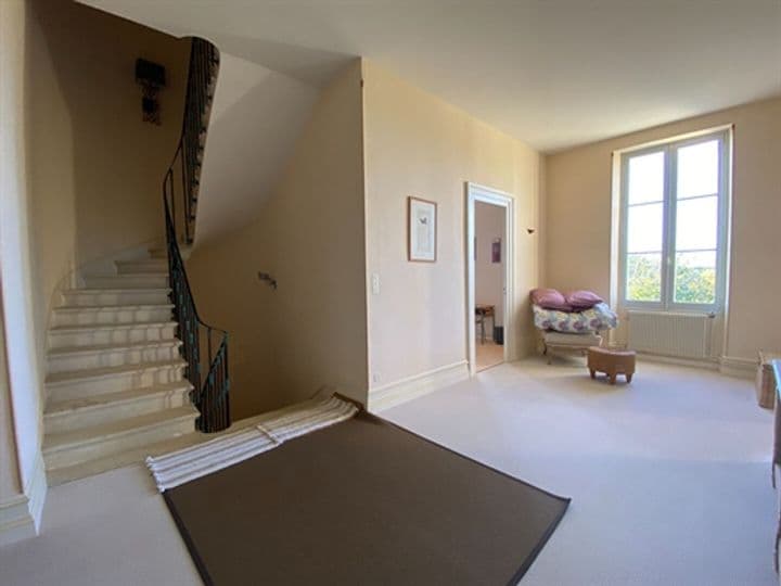 4 bedrooms house for sale in Gensac, France - Image 8