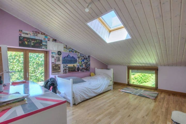 4 bedrooms house for sale in  France - Image 10