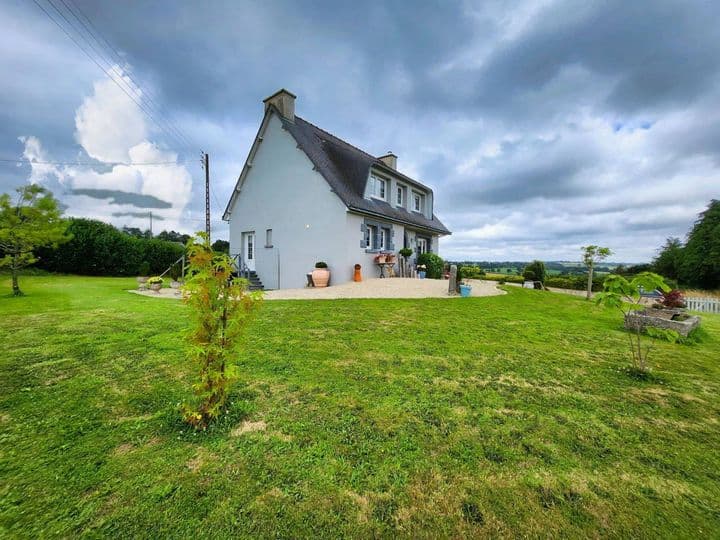 3 bedrooms house for sale in  France - Image 3