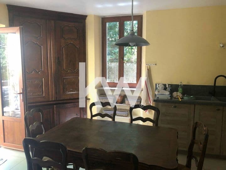 4 bedrooms house for sale in  France - Image 6