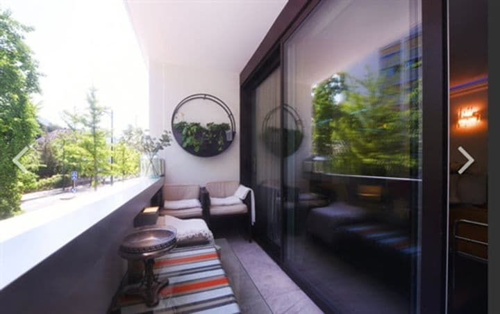 3 bedrooms apartment for sale in Annecy, France - Image 7