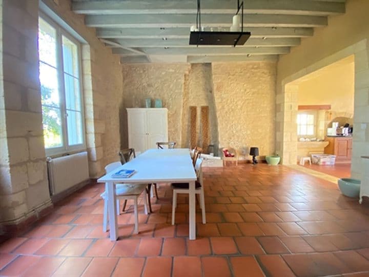 4 bedrooms house for sale in Gensac, France - Image 10